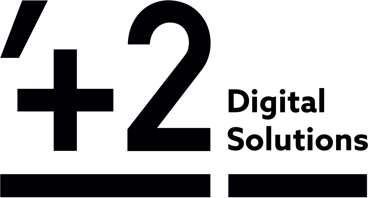 42DigitalSolutions